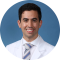 Juan Jose Andino, MD, MBA