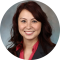 Kelli Gross, MD