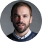 Graphic Design & Web Development Specialist