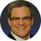Surgical Committee Chair