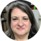 Basic Science Committee Chair
