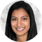 Priyanka Bearelly, MD, MPH