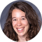 Healthcare Content Creator