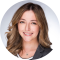 Rainey Horwitz