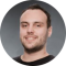 PHP Developer